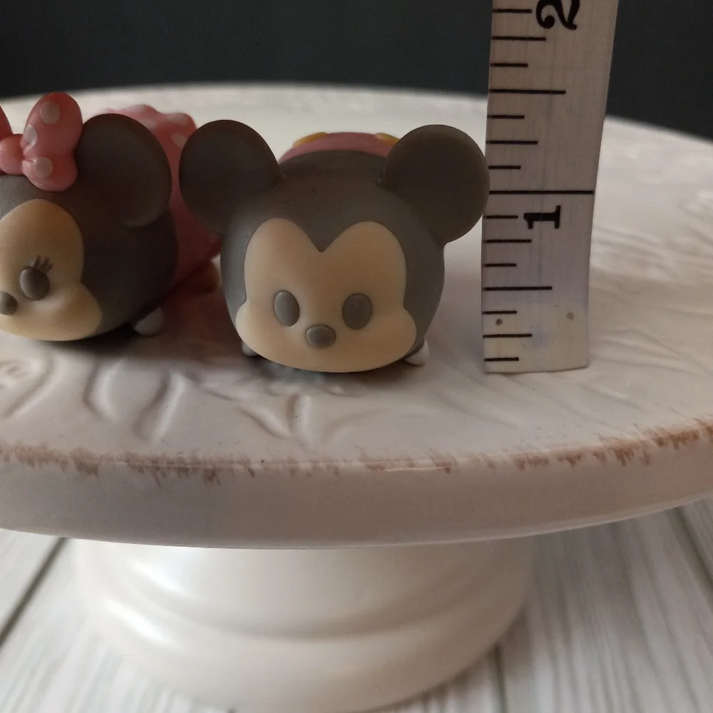 Disney tsum pastel